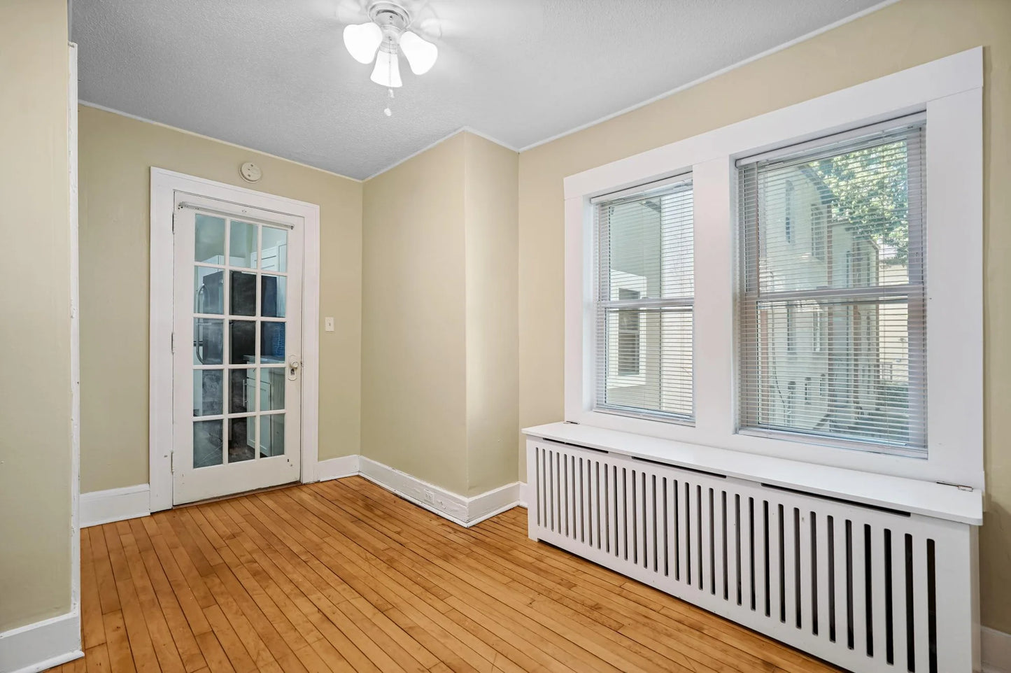 2512 Dupont Avenue, Minneapolis, MN 55405