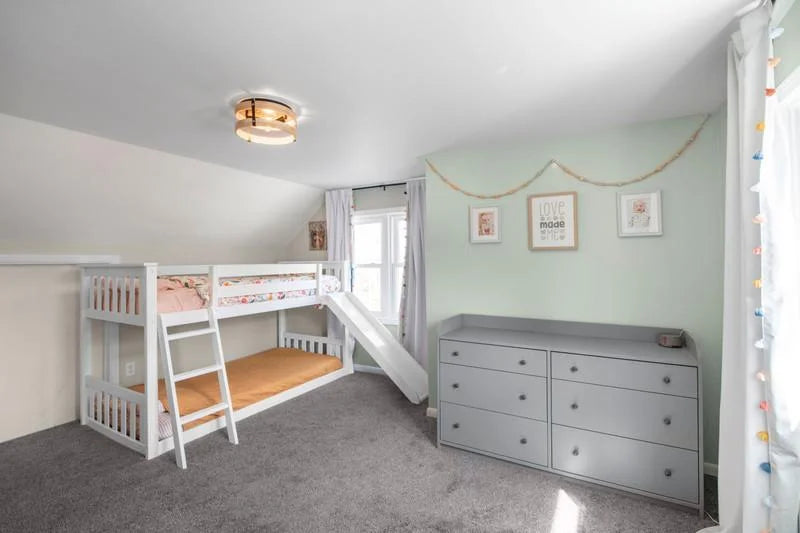 575 Borg Road, Cokato, MN 55321