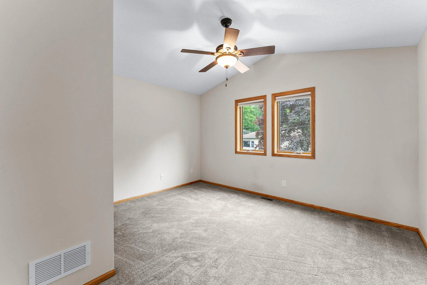 6300 Linden Lane, Mound, MN 55364