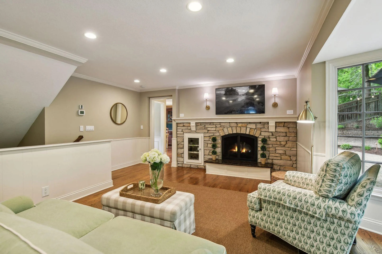 6208 Loch Moor Drive, Edina, MN 55439