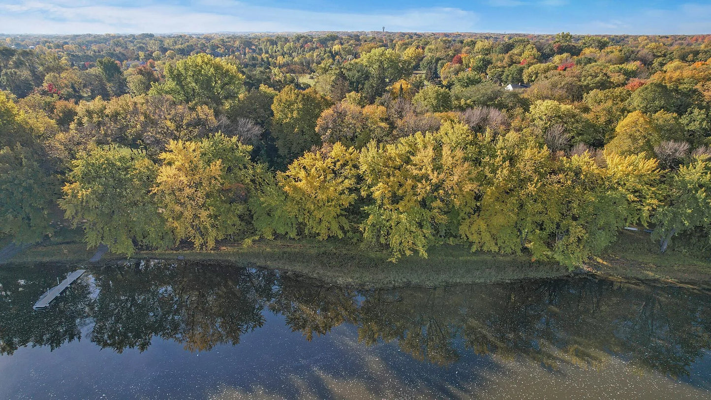 12620 Overlook Road, Dayton, MN 55327