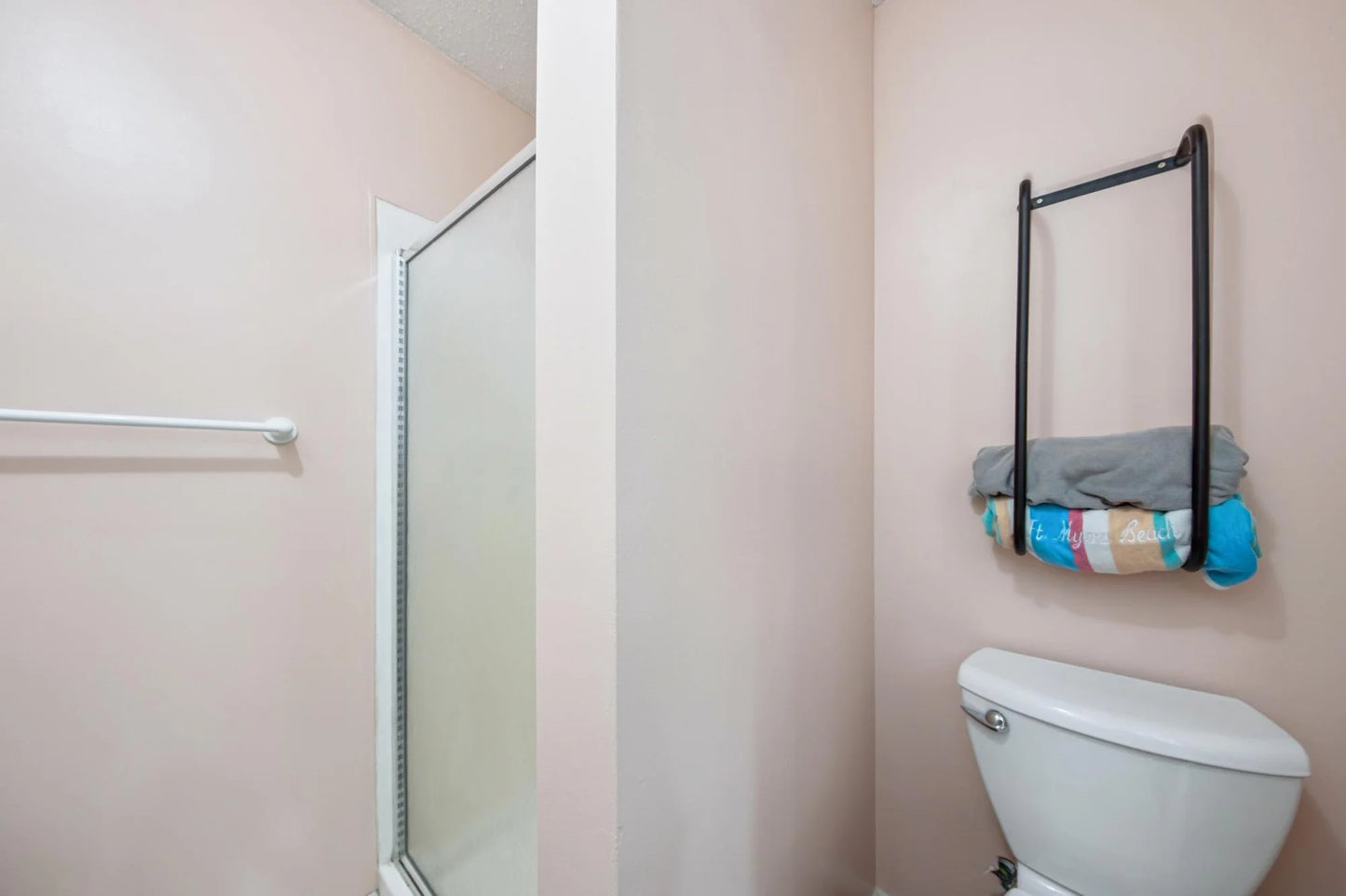 1800 Riverwood Drive, Burnsville, MN 55337