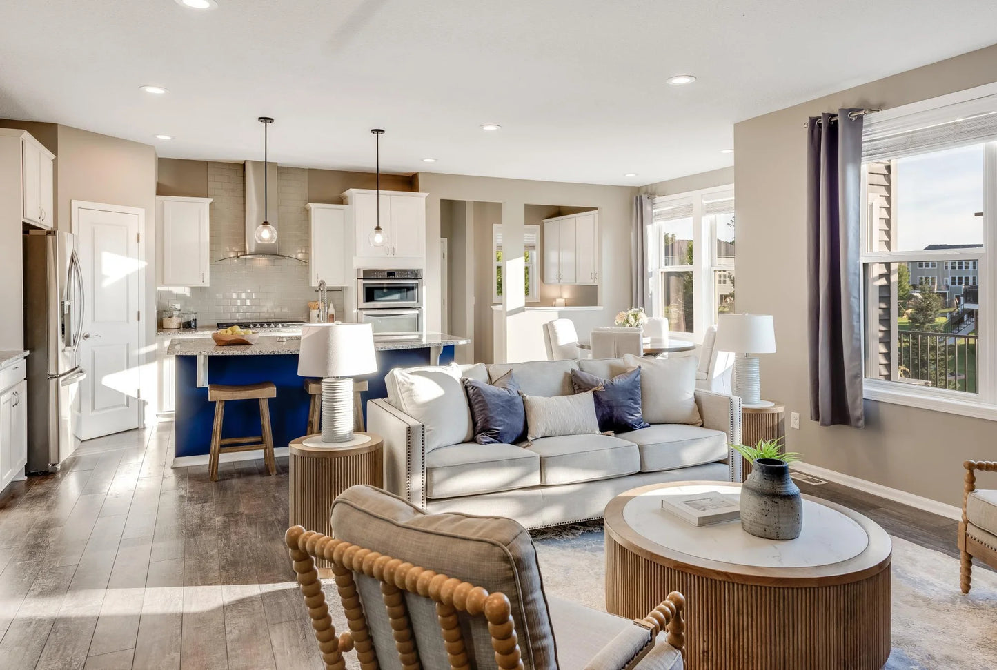 10329 Kentucky Avenue, Brooklyn Park, MN 55445