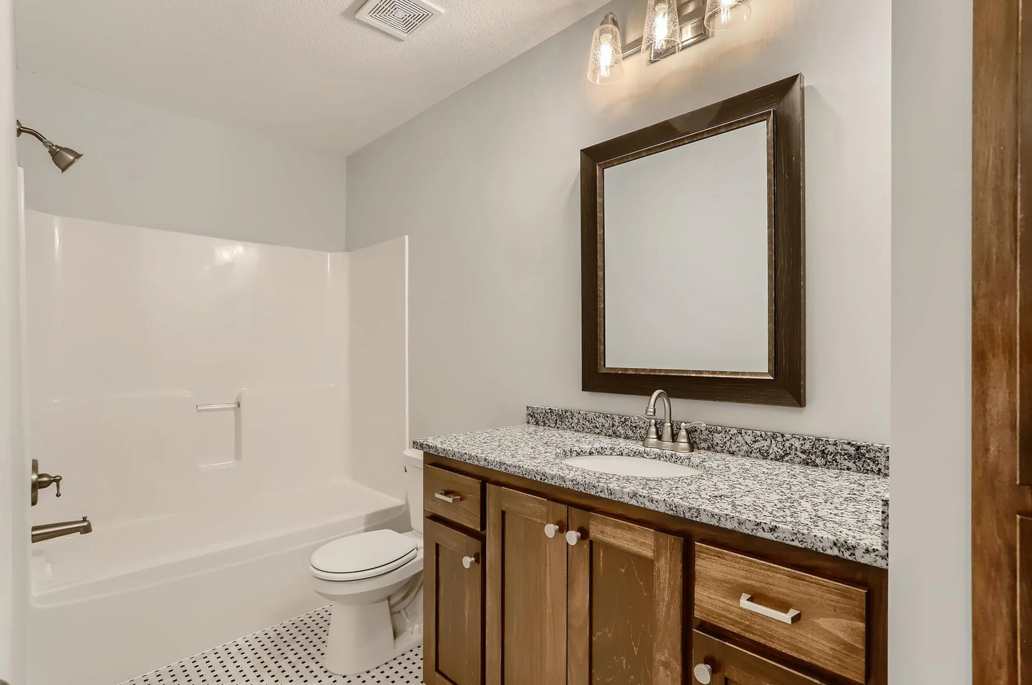 000 110th Ave N , Dayton, MN 55369