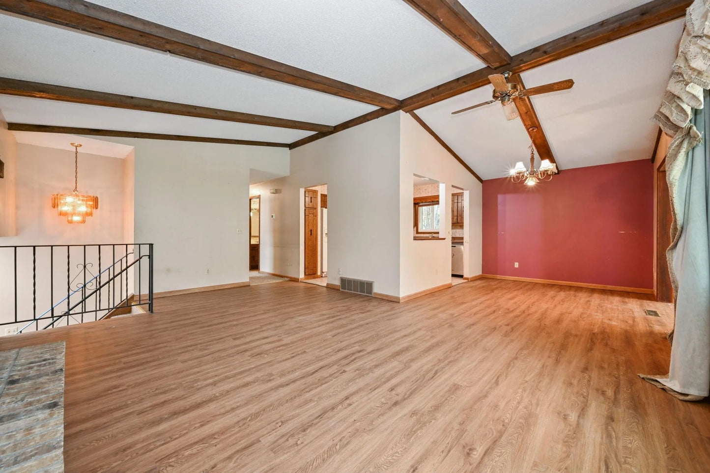 6215 Cavell Avenue, Brooklyn Park, MN 55428
