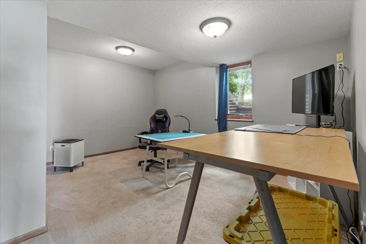 5017 Imhoff Avenue, Howard Lake, MN 55349