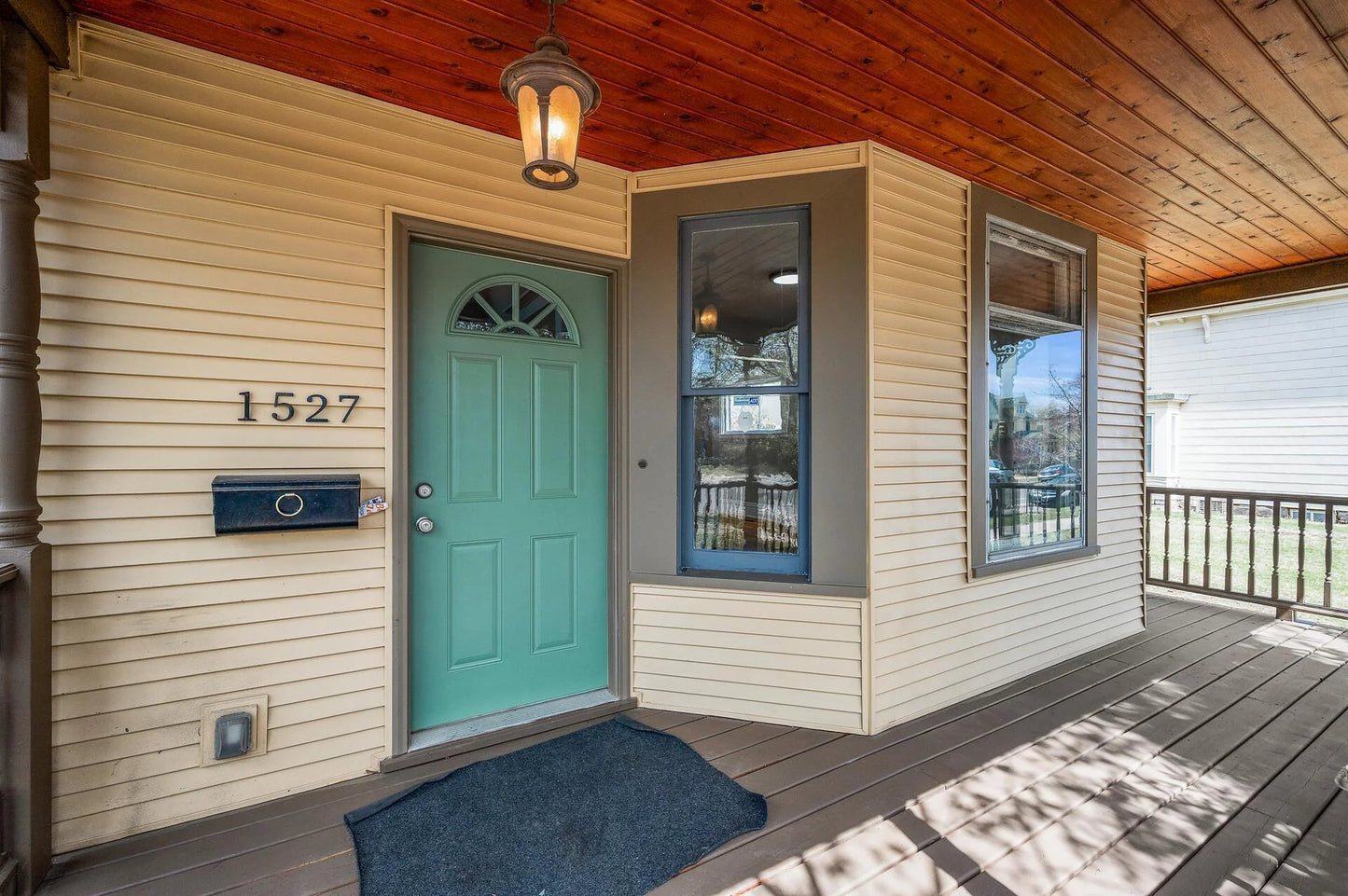 1527 Minnehaha Avenue, Saint Paul, MN 55104