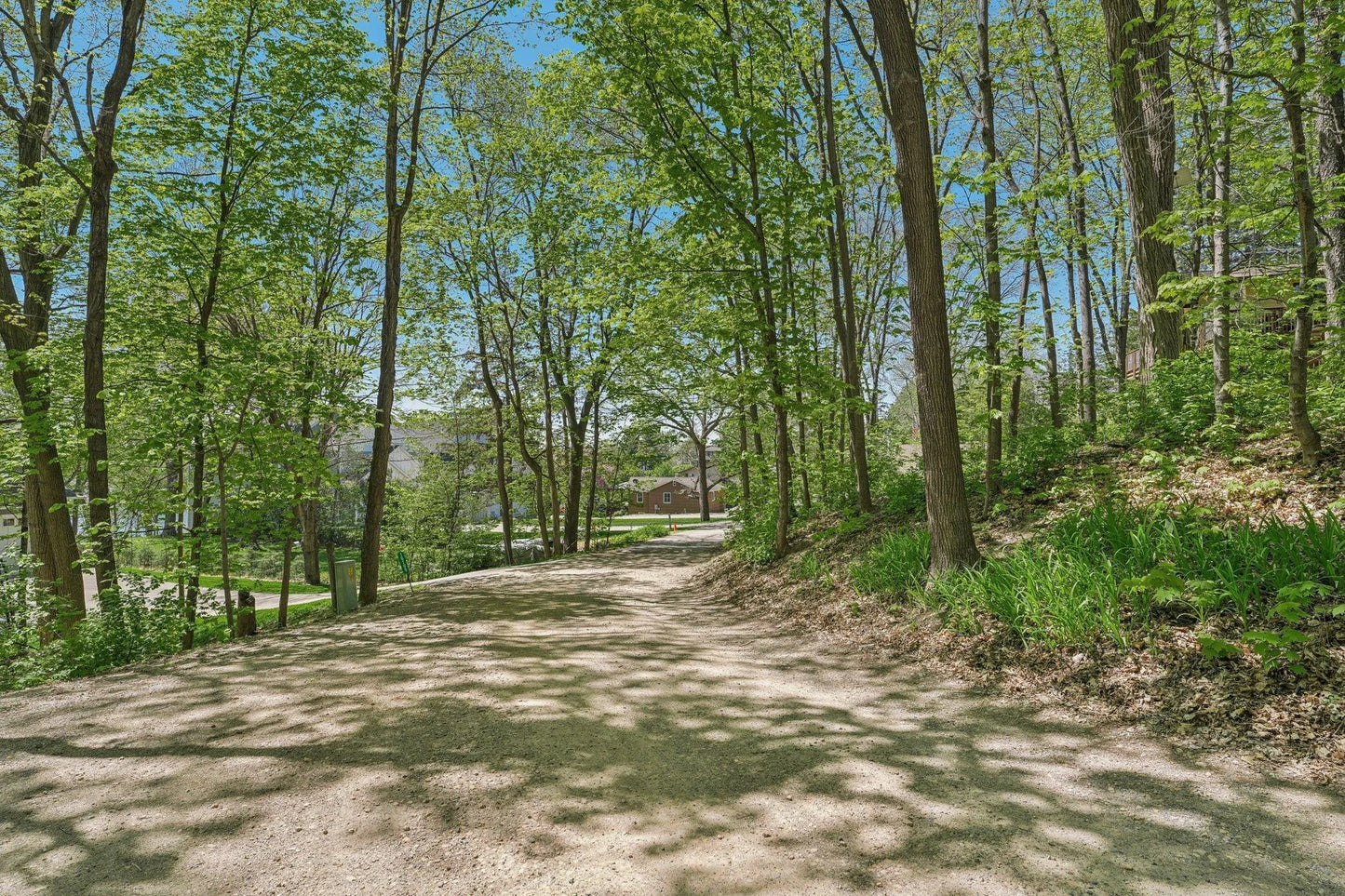 16139 Northwood Road, Prior Lake, MN 55372