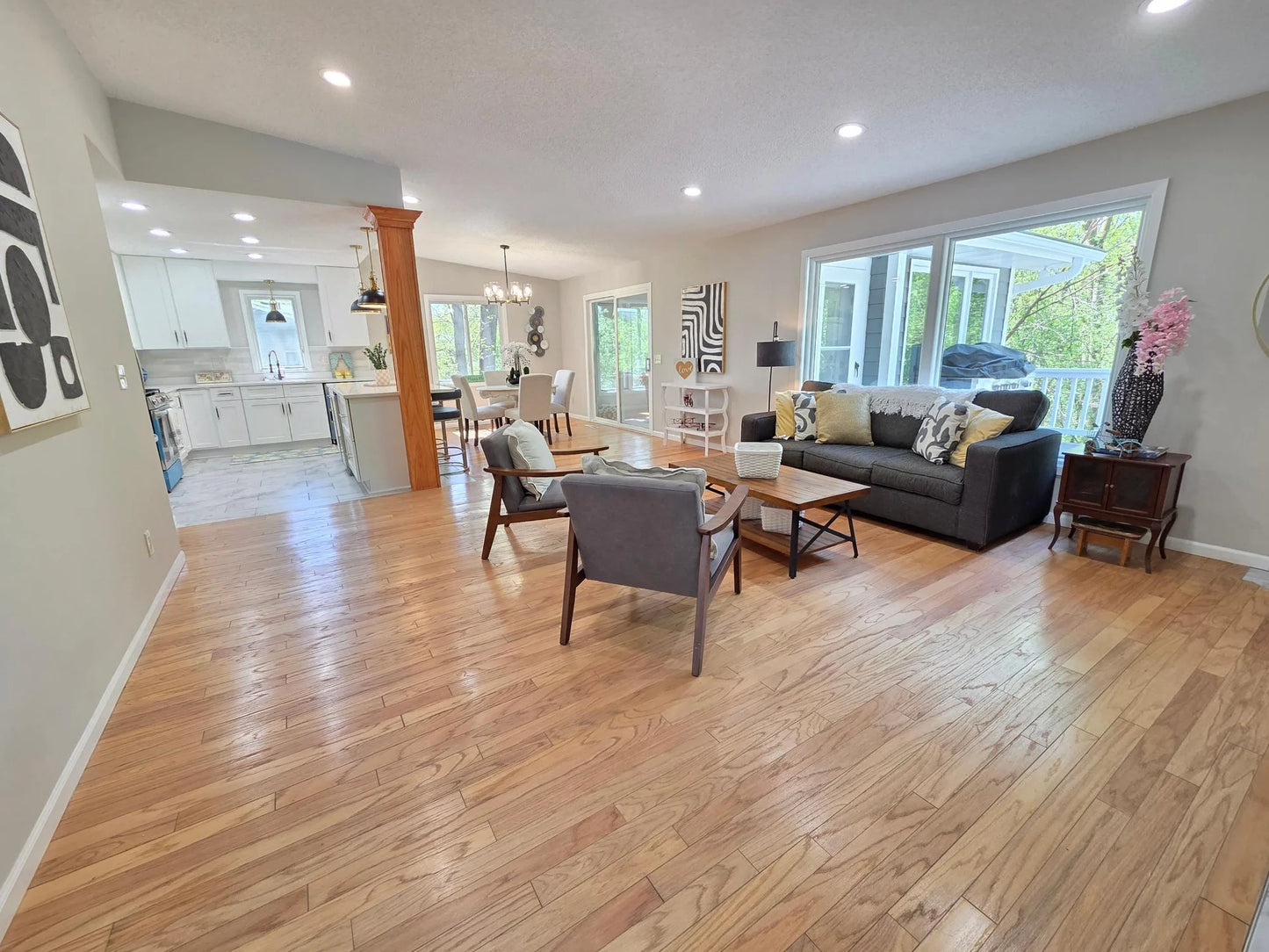 12209 Woodbine Road, Minnetonka, MN 55305