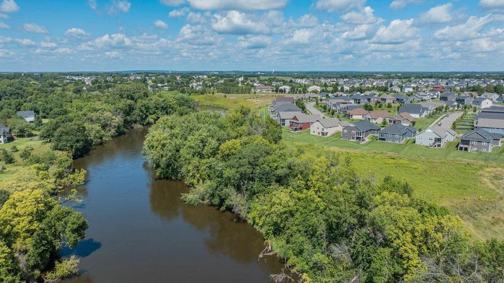 5201 Ramier Avenue, Otsego, MN 55374