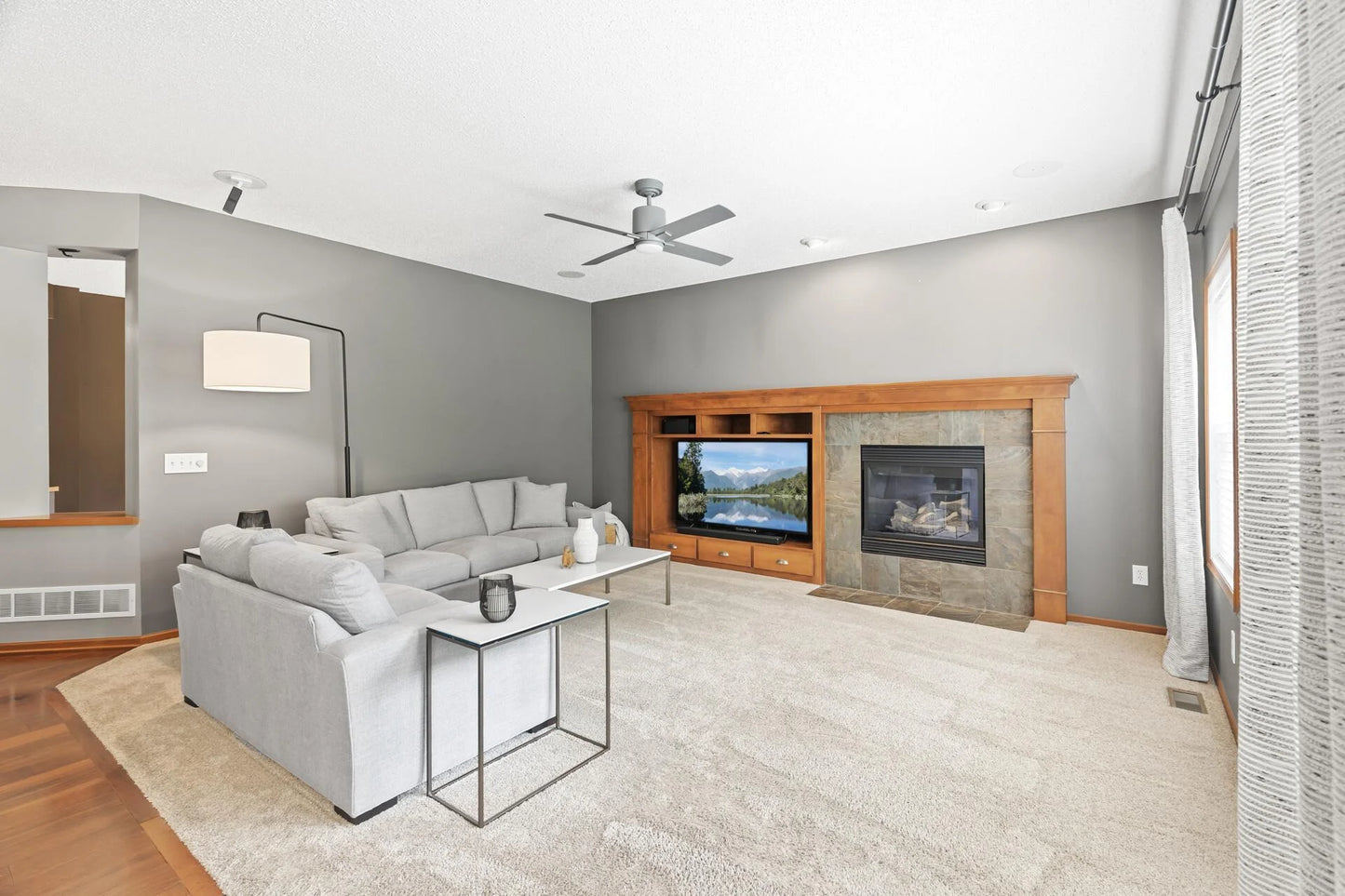 4231 Maple Hurst Drive, Rockford, MN 55373