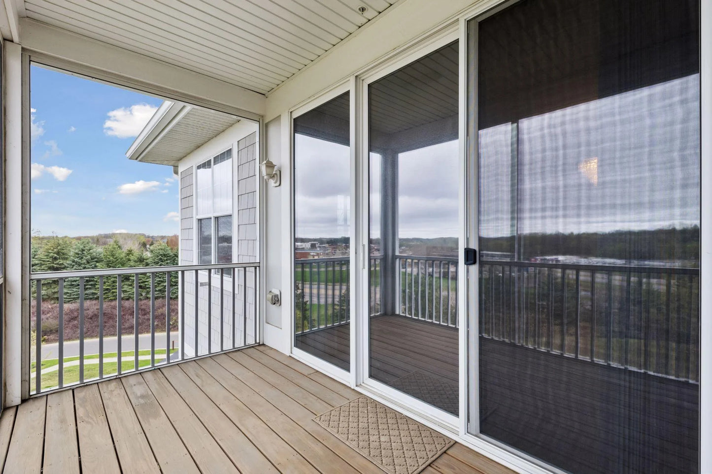 100 Clydesdale Trail, Medina, MN 55340