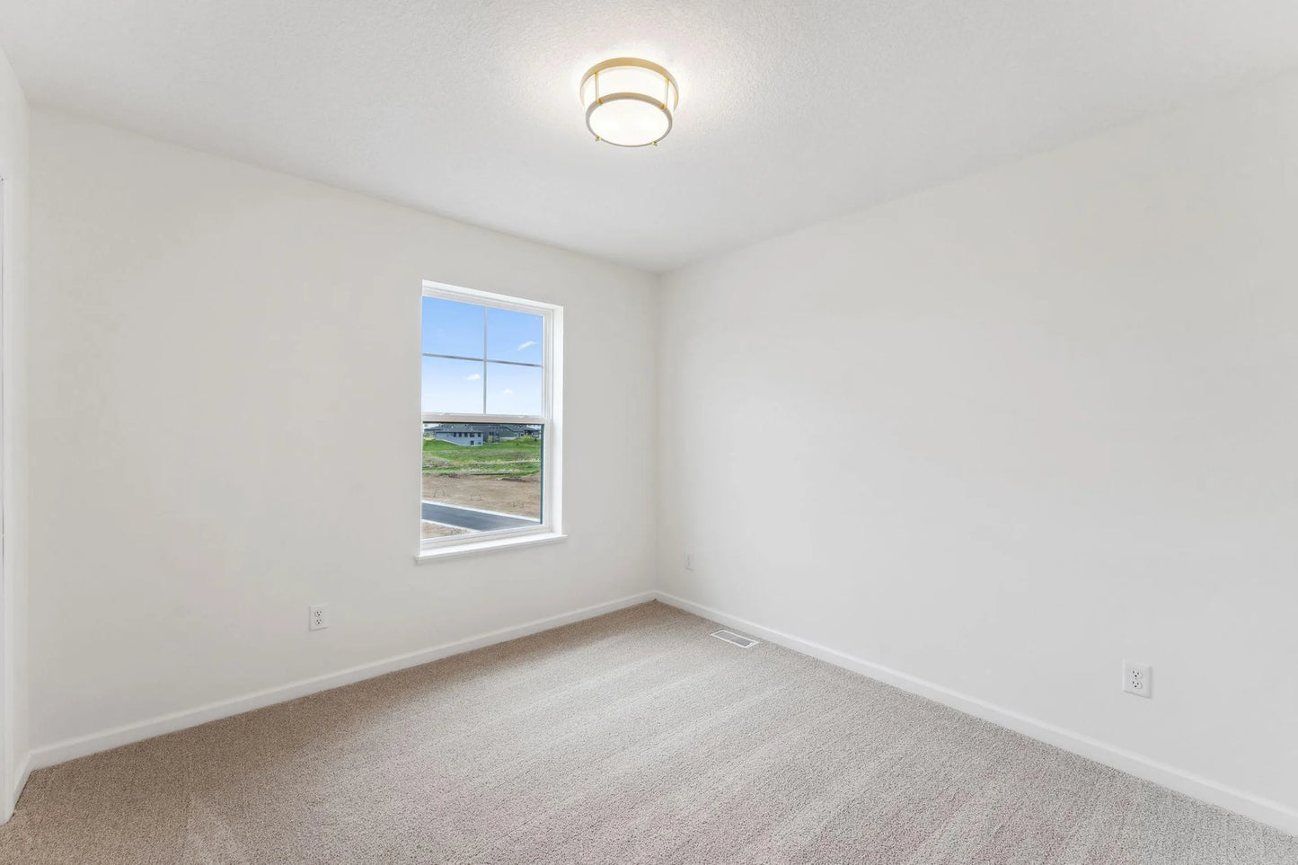 10389 Birchwood Circle, Victoria, MN 55318