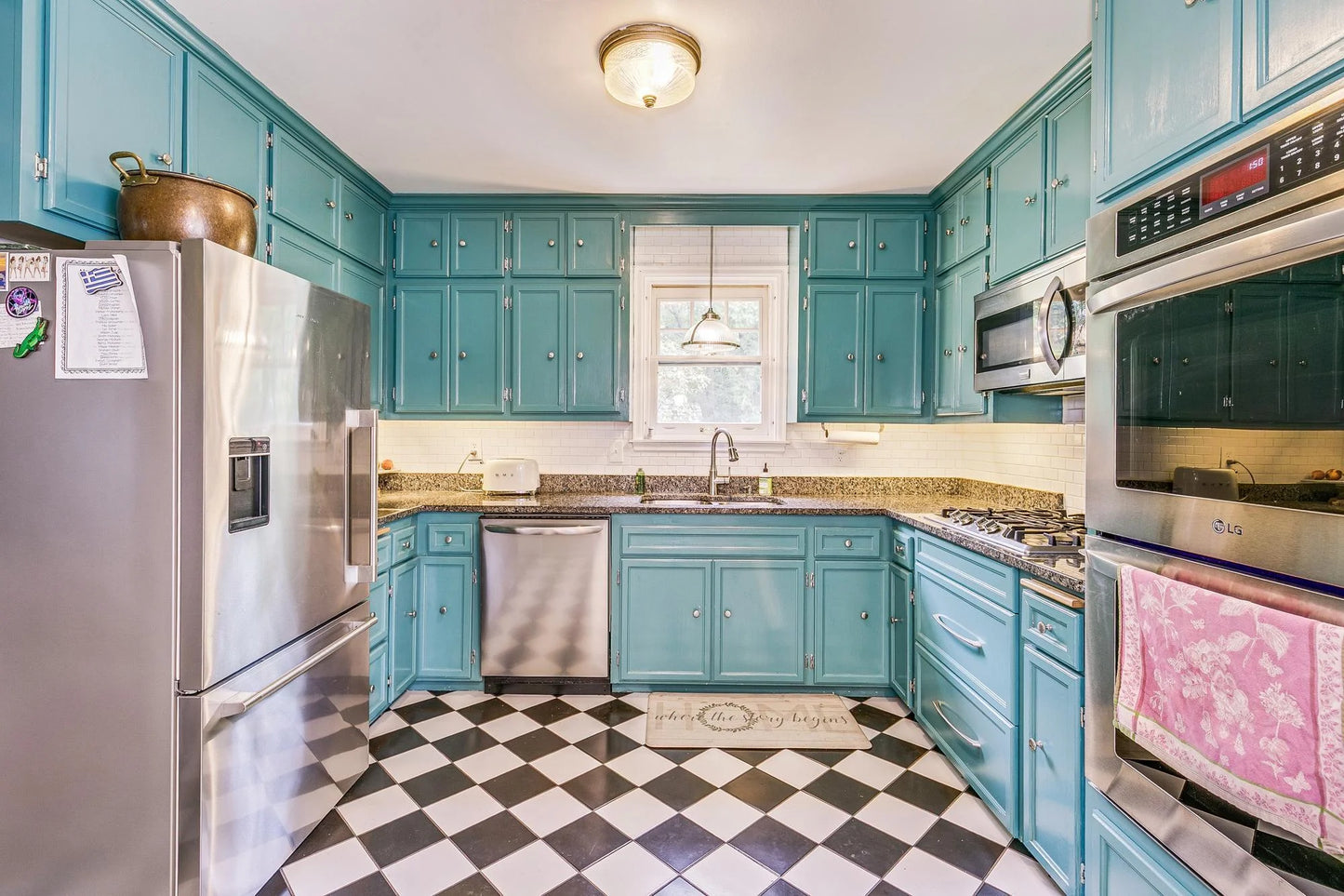 4354 Browndale Avenue, Saint Louis Park, MN 55424