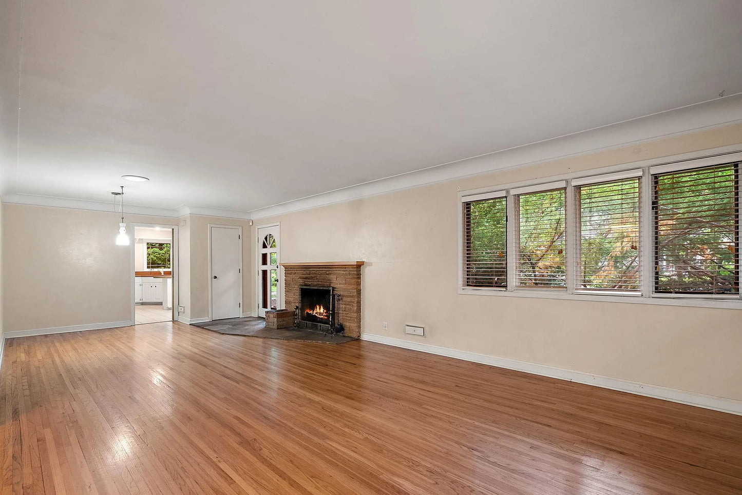 5241 Edenmoor Street, Edina, MN 55436