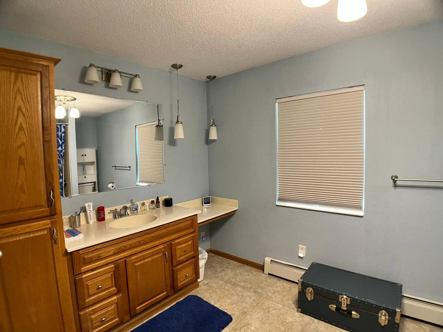 10306 Hemlock Street, Annandale, MN 55302