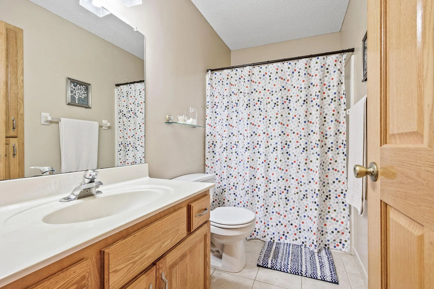 10462 Karston Avenue, Albertville, MN 55301
