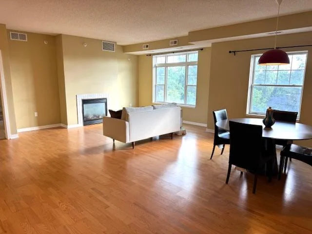 619 8th Street, Minneapolis, MN 55414