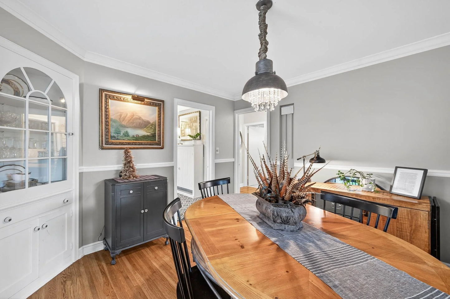 5004 Logan Avenue, Minneapolis, MN 55419