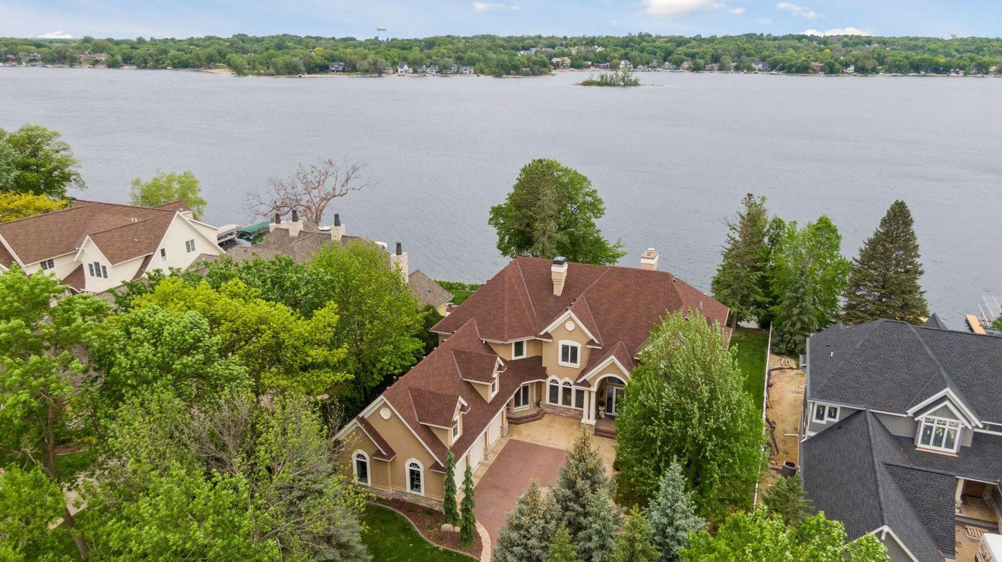 6082 150th Street, Prior Lake, MN 55372