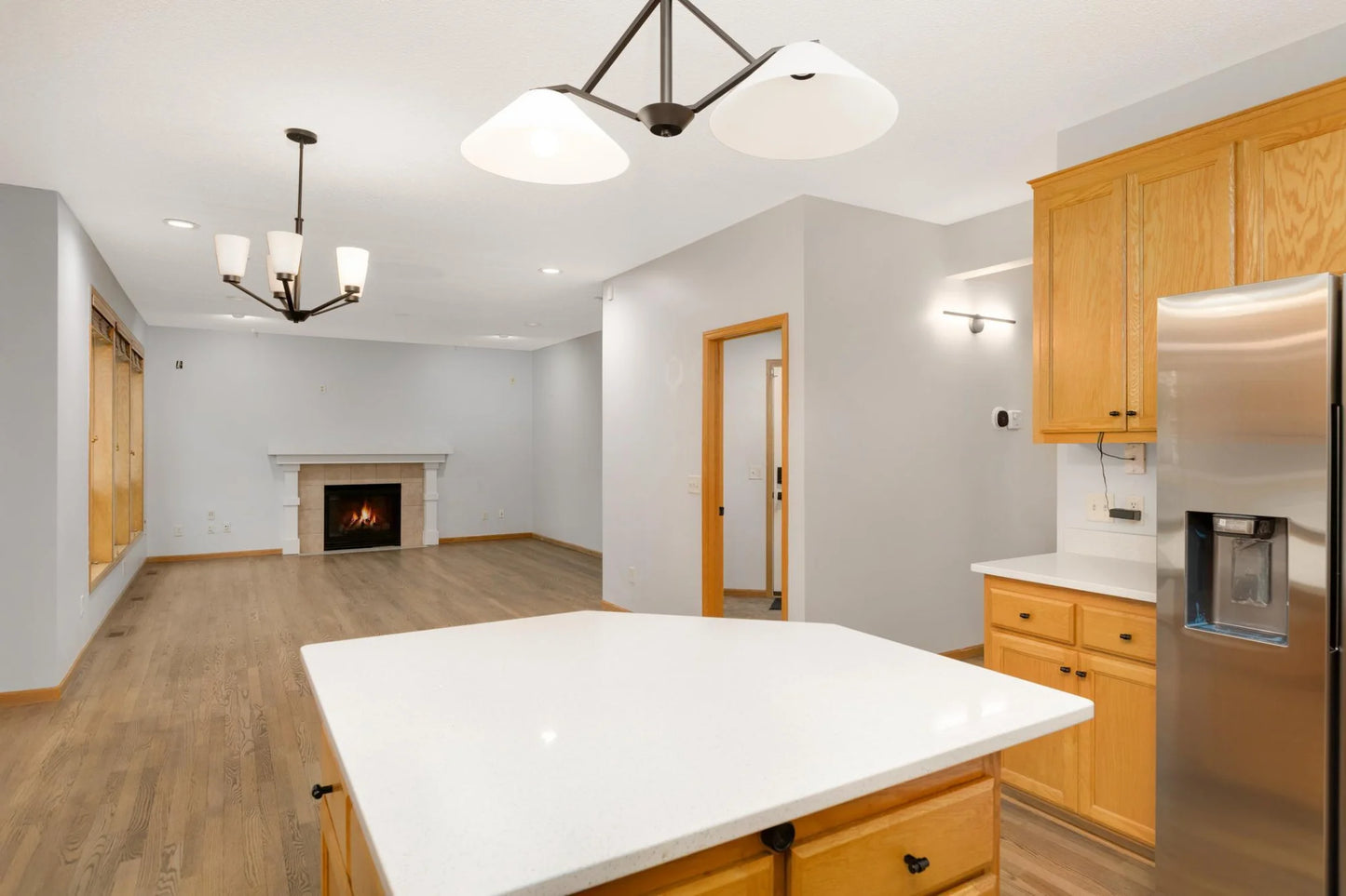10935 Eagle View Place, Woodbury, MN 55129
