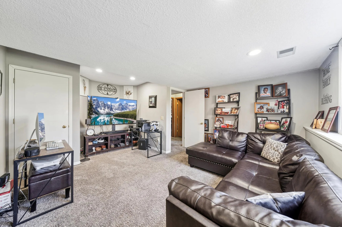 509 11th Street, Farmington, MN 55024