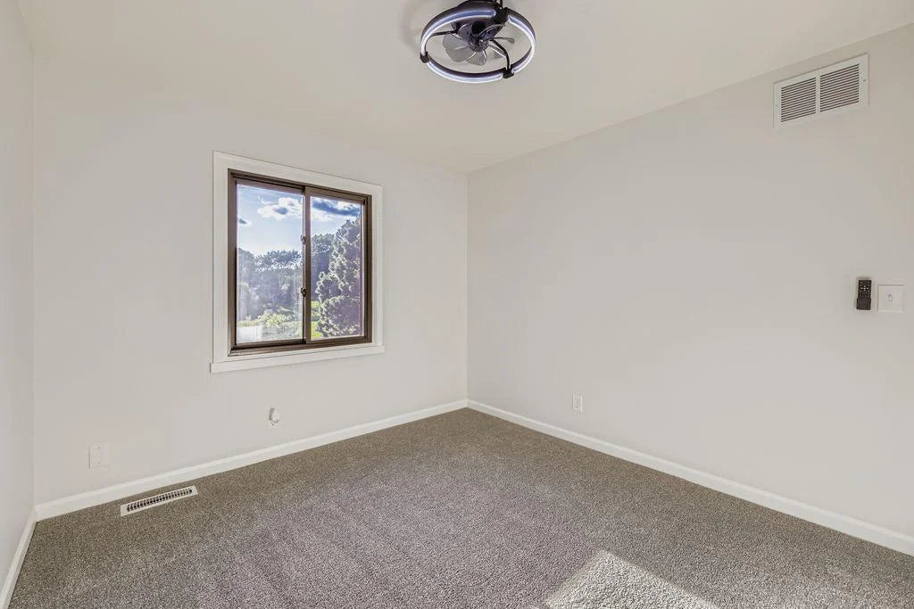 4387 Arden View Court, Arden Hills, MN 55112