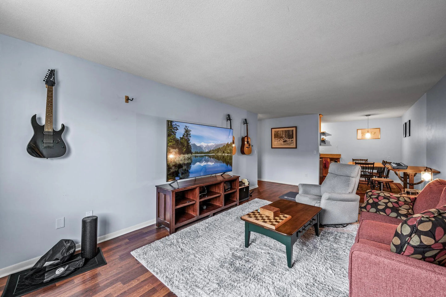1901 Emerson Avenue, Minneapolis, MN 55403