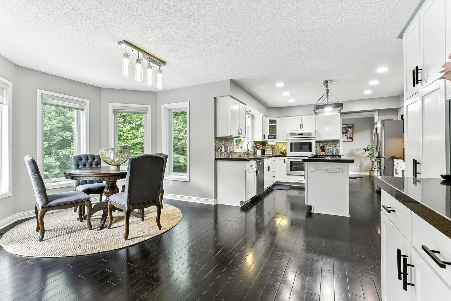 6170 Dallas Lane, Plymouth, MN 55446