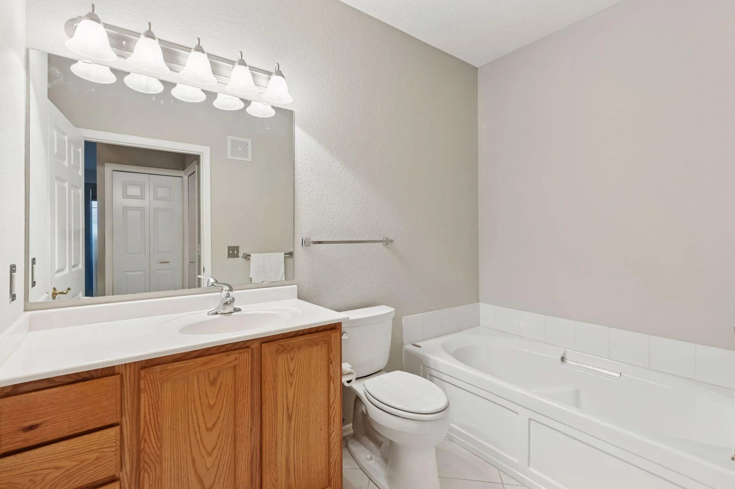 100 Clydesdale Trail, Medina, MN 55340