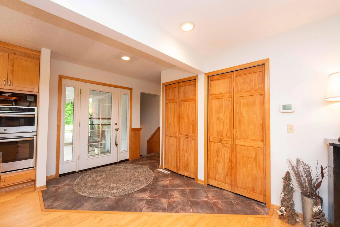 840 Shore Drive, Orono, MN 55364