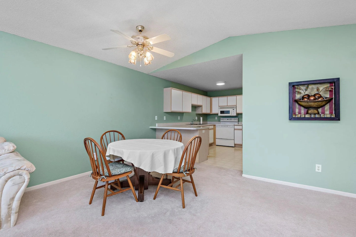 11023 57th Street, Albertville, MN 55301