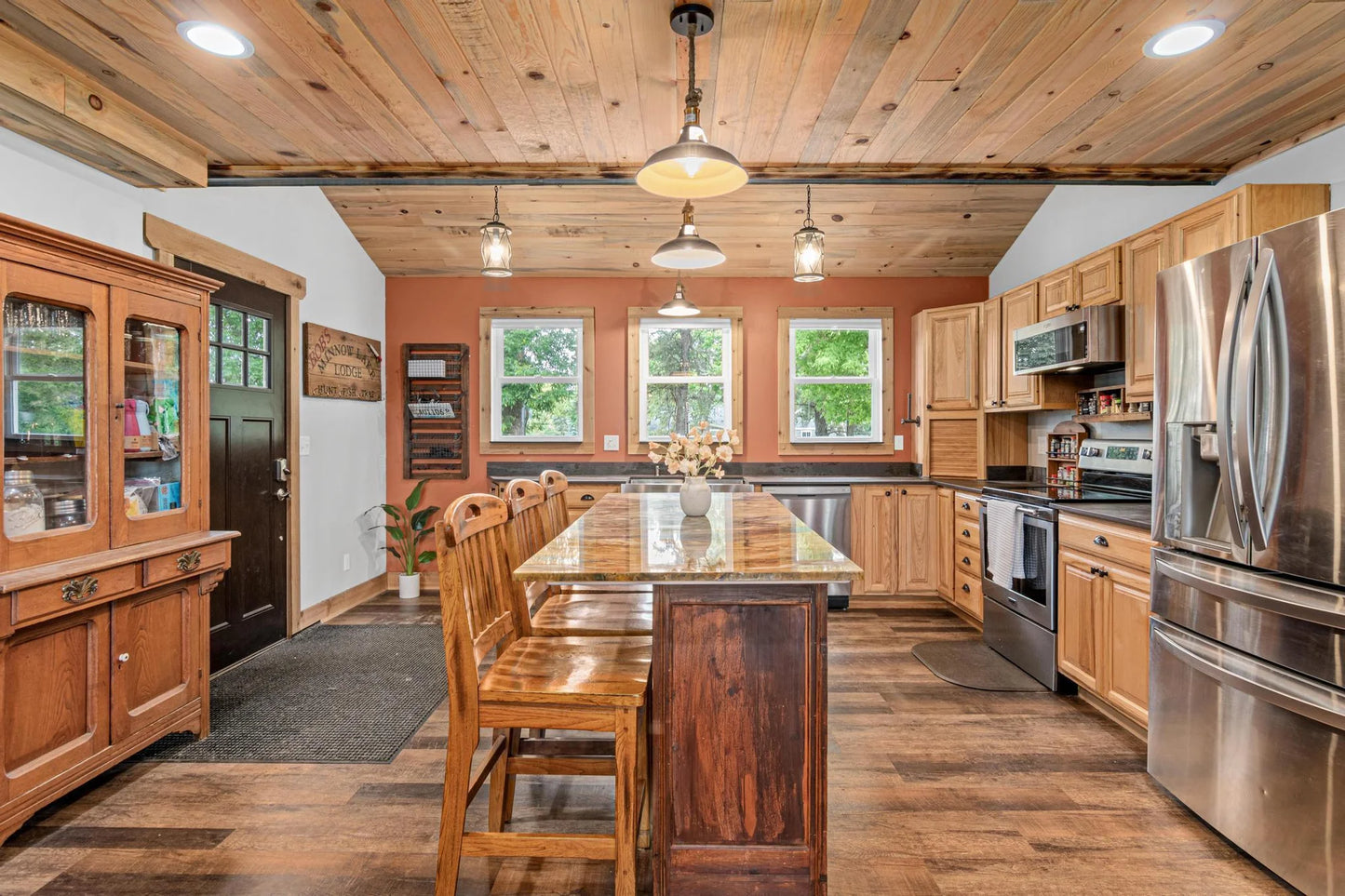 2565 Highland Road, Minnetrista, MN 55359