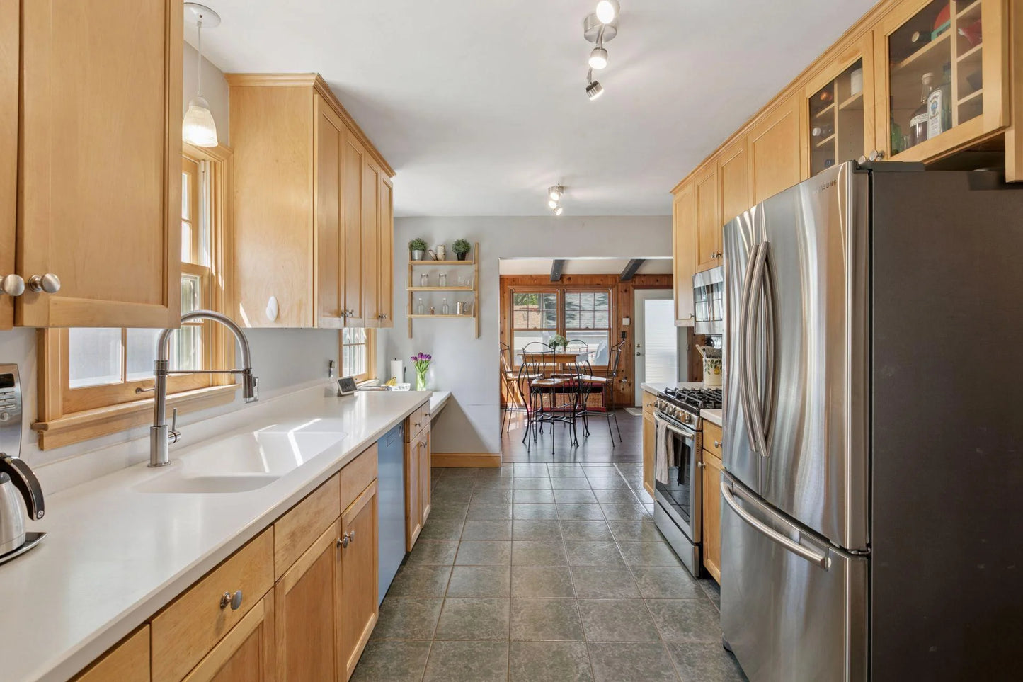 5908 Park Avenue, Minneapolis, MN 55417