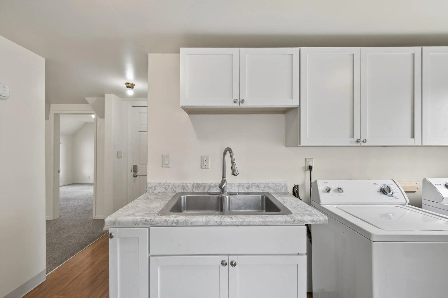 632 Blair Avenue, Saint Paul, MN 55104