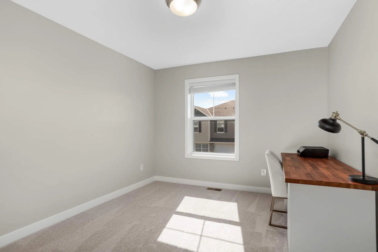 6152 Idora Court, Cottage Grove, MN 55016