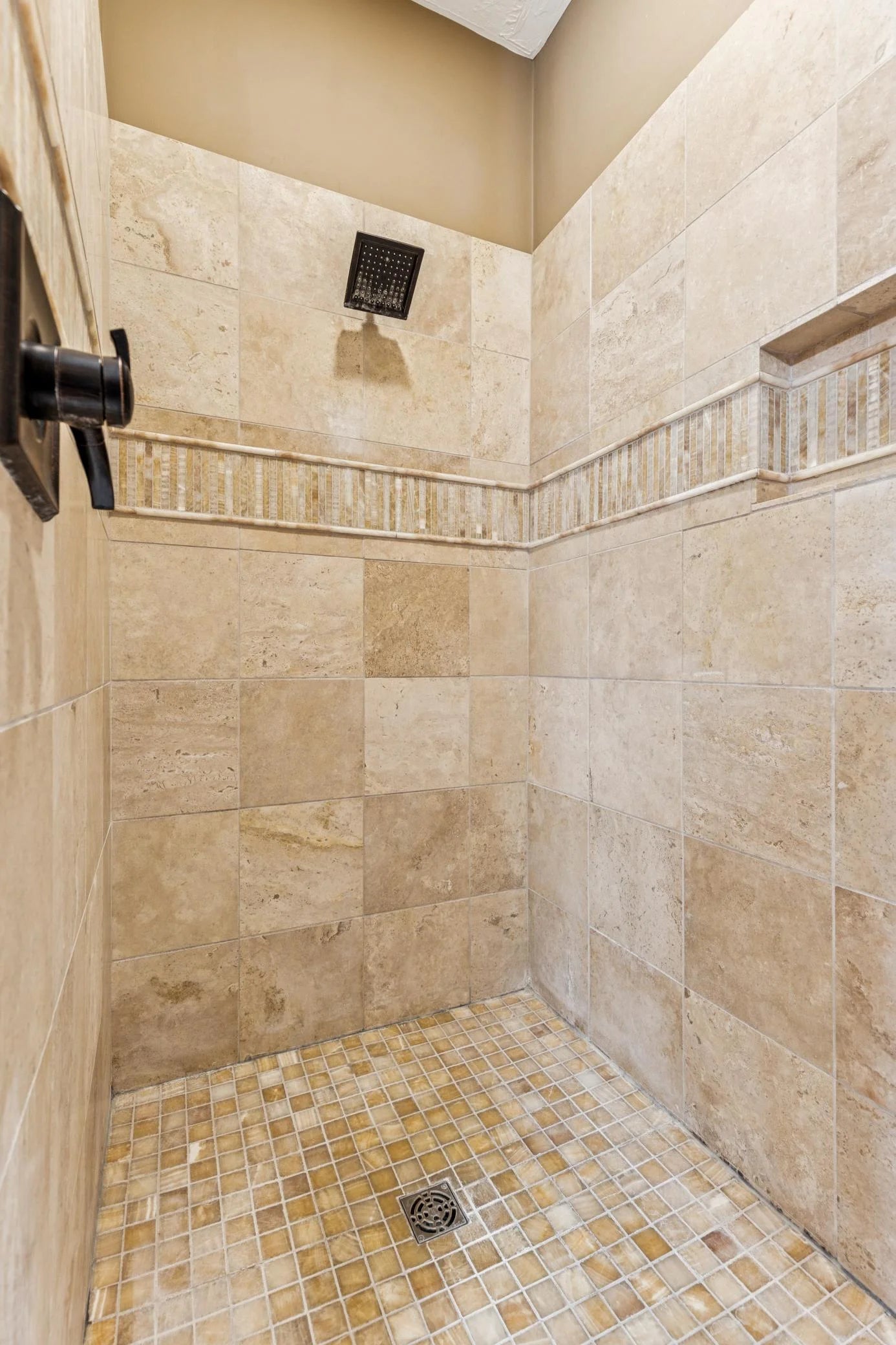17623 Grist Court, Prior Lake, MN 55372