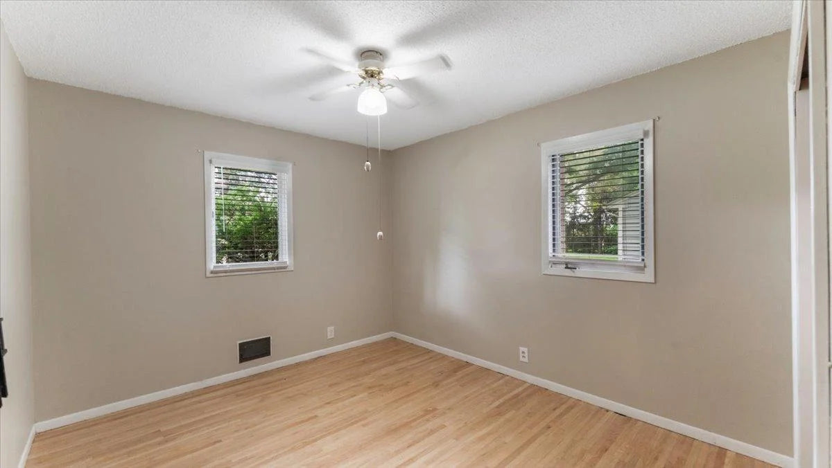 10508 Winnetka Avenue, Brooklyn Park, MN 55445