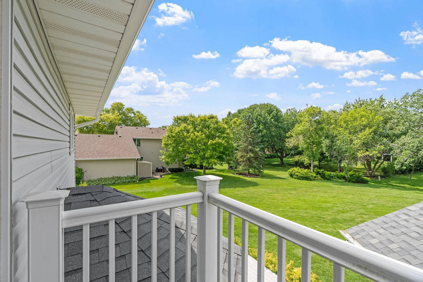 8347 Zanzibar Court, Maple Grove, MN 55311
