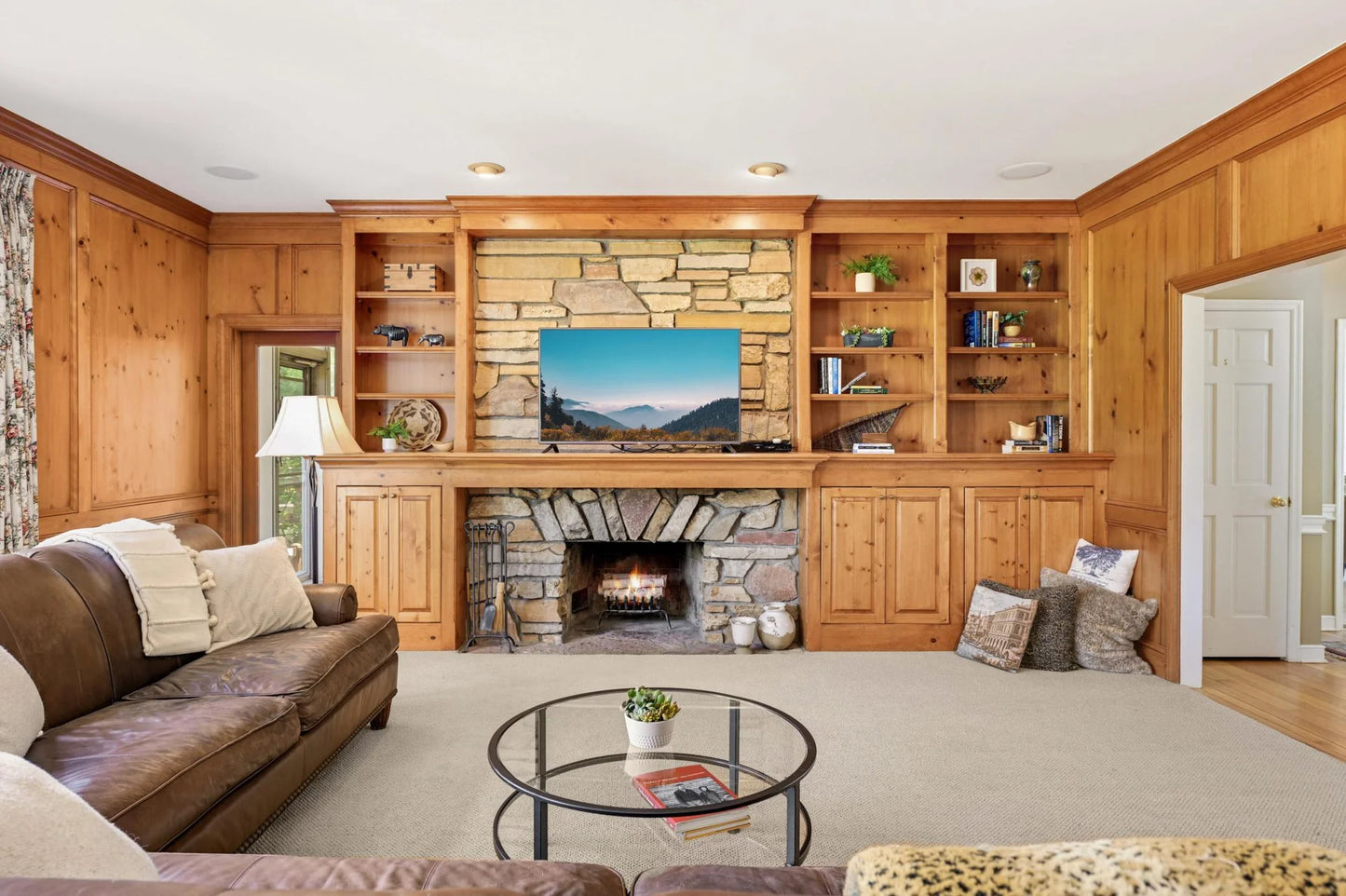 4803 Chantrey Place, Minnetonka, MN 55345