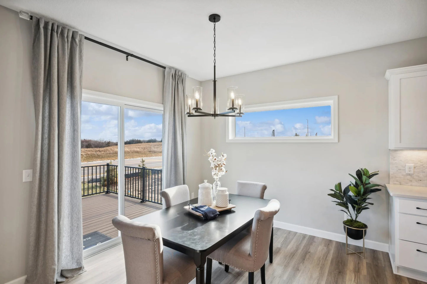 2503 Prairie View Lane, Buffalo, MN 55313