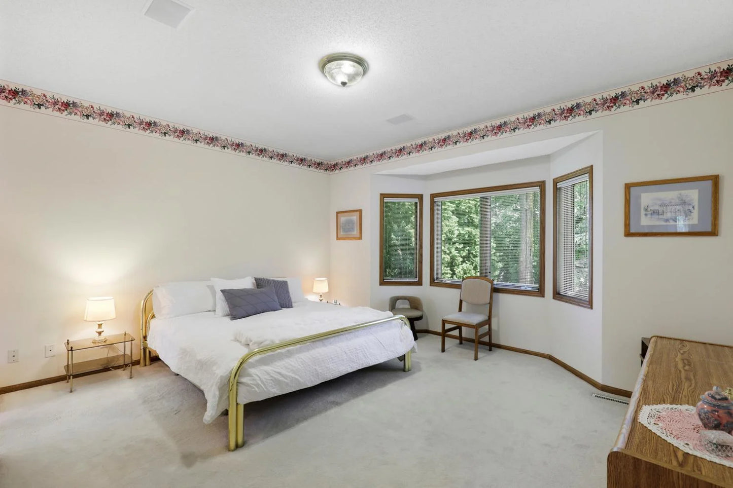 2510 Wexford Court, New Brighton, MN 55112