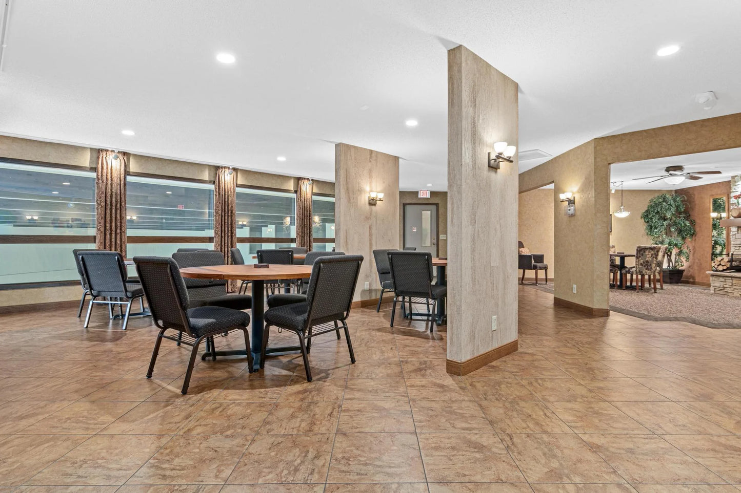 2485 Canabury Drive, Little Canada, MN 55117