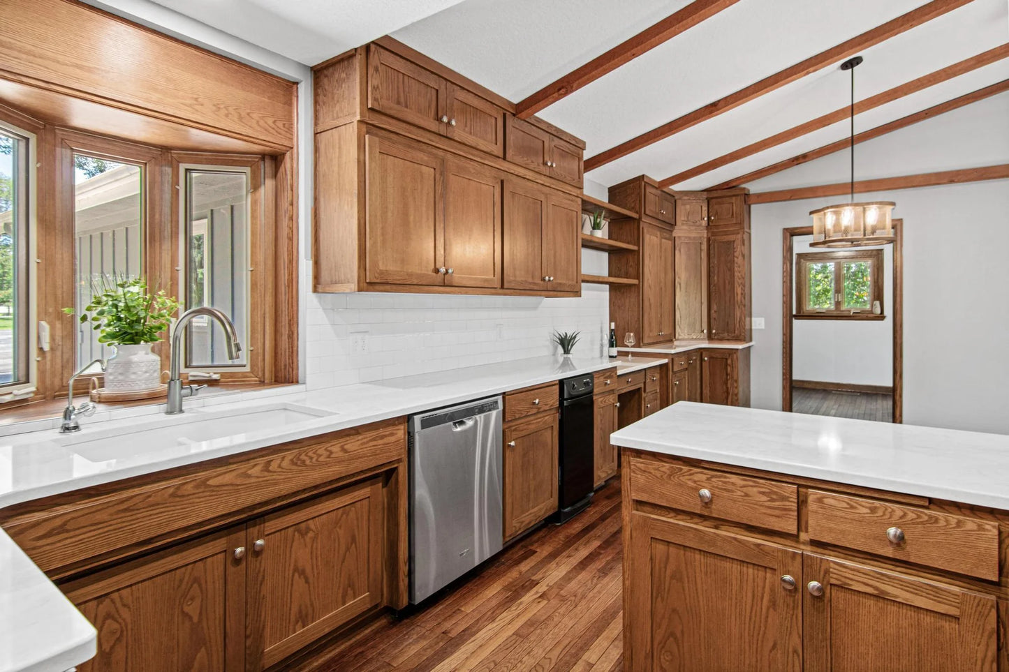 6230 Elm Ridge Circle, Corcoran, MN 55340