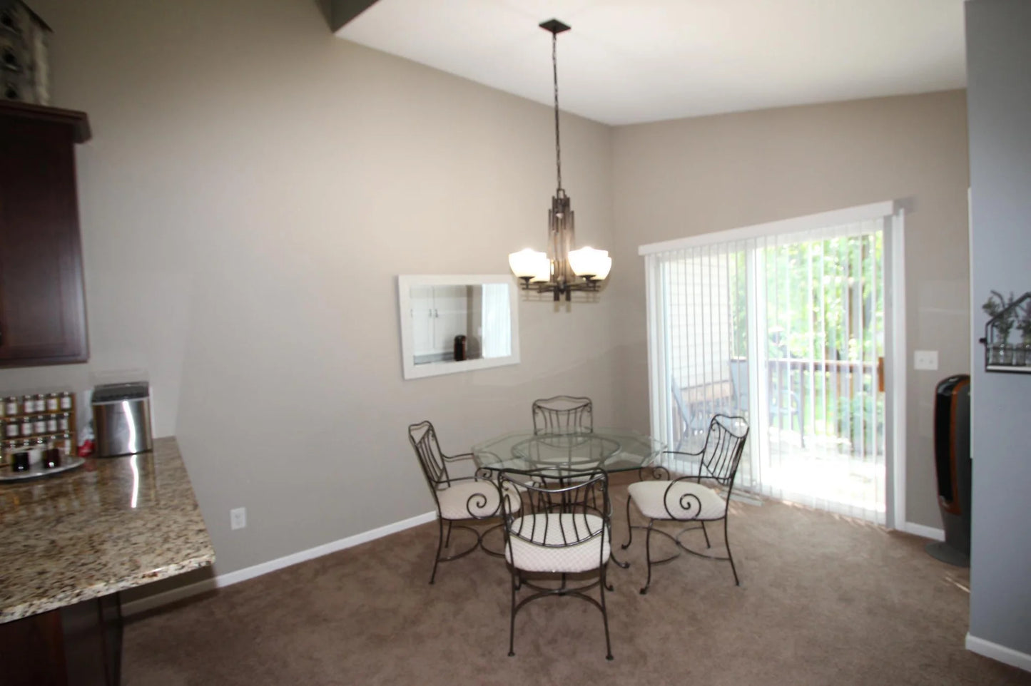 5304 Yorktown Lane, Plymouth, MN 55442