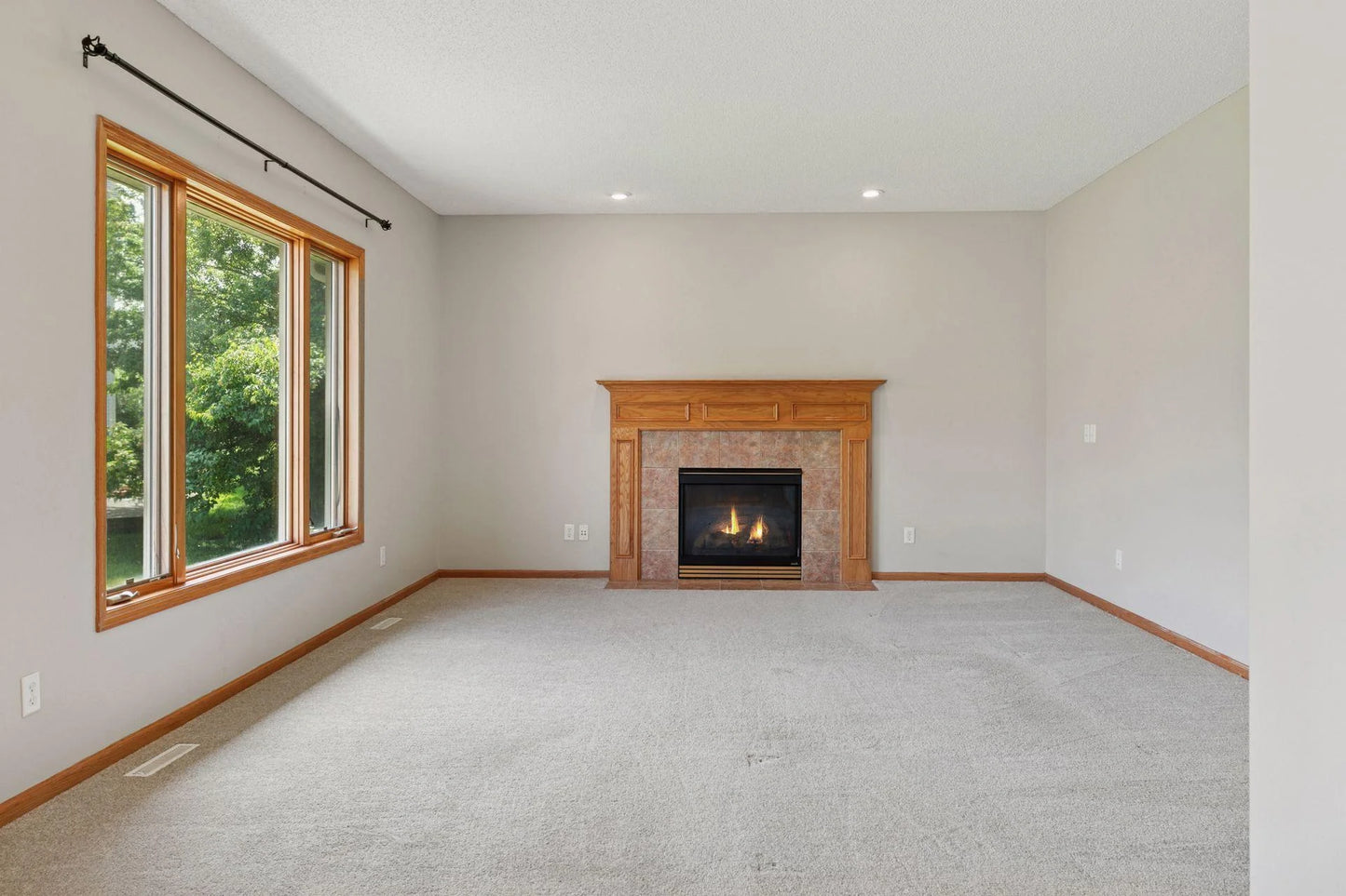 13176 Crolly Court, Rosemount, MN 55068