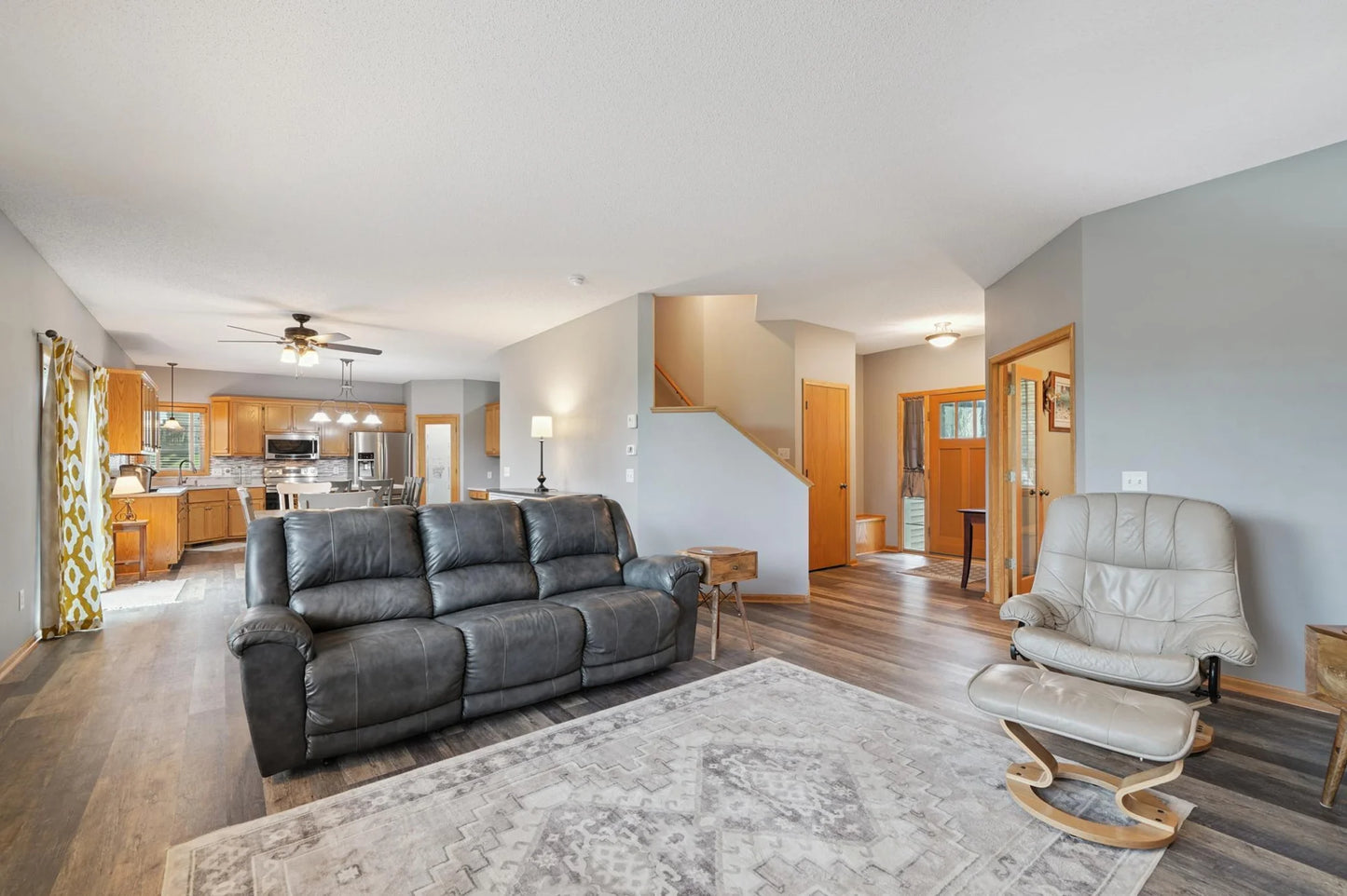 252 James Parkway, Elko New Market, MN 55054