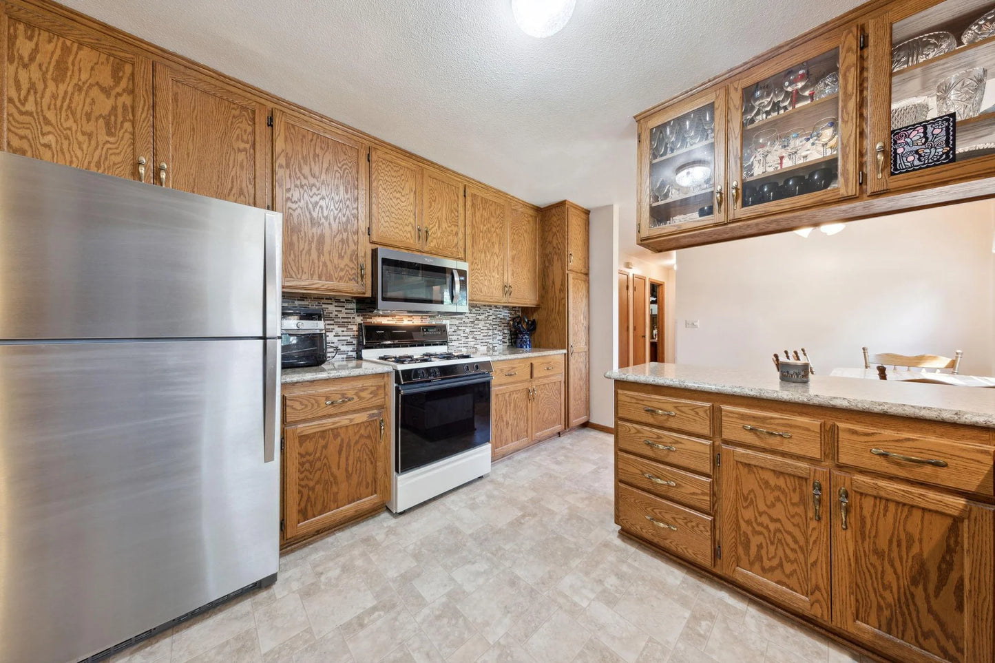 6420 Rolling Hills Road, Corcoran, MN 55340