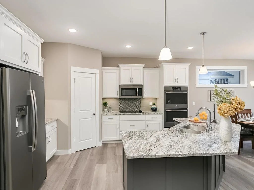 9051 Orchard Circle, Monticello, MN 55362