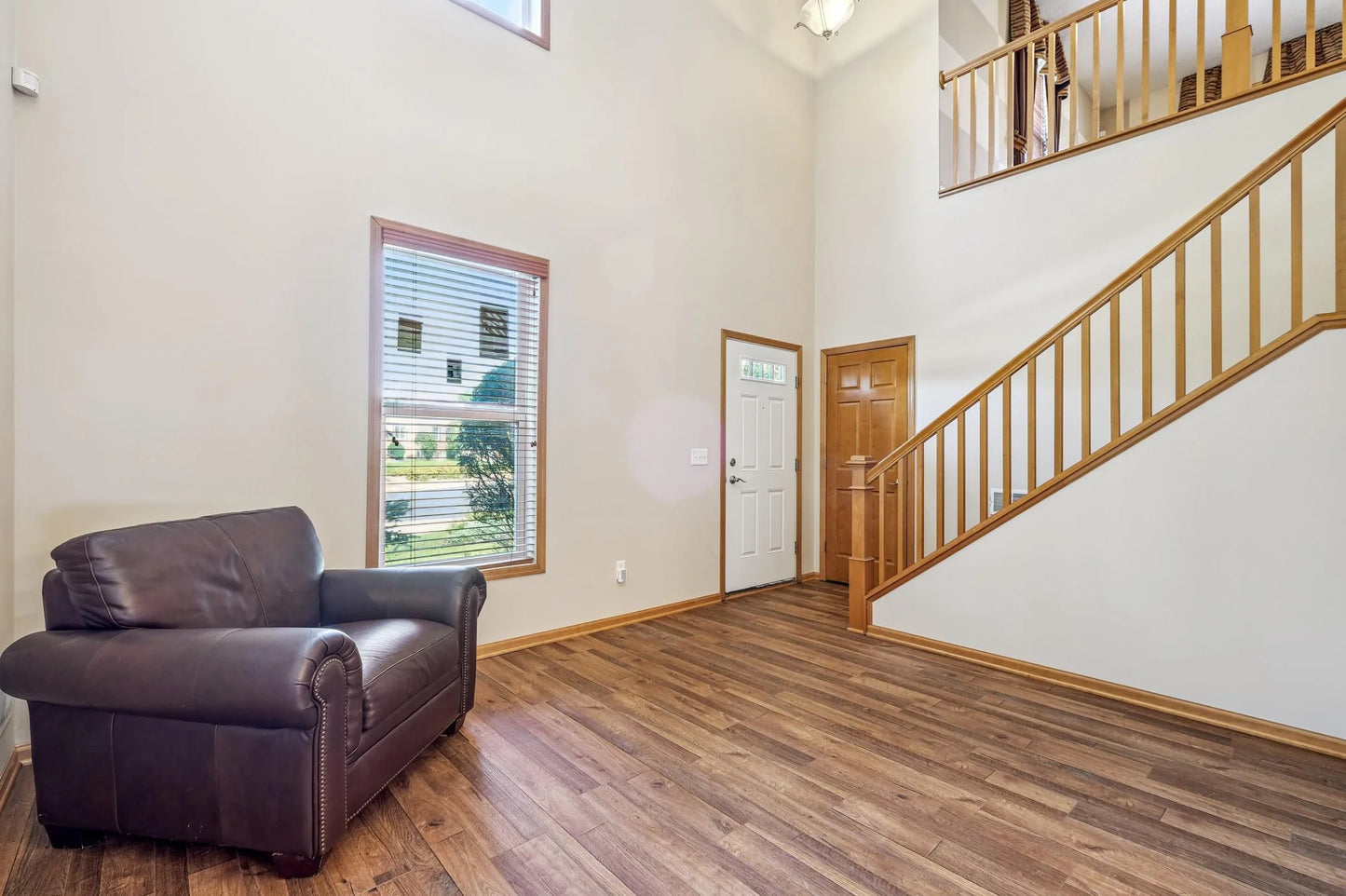 5729 75th Lane, Brooklyn Park, MN 55443